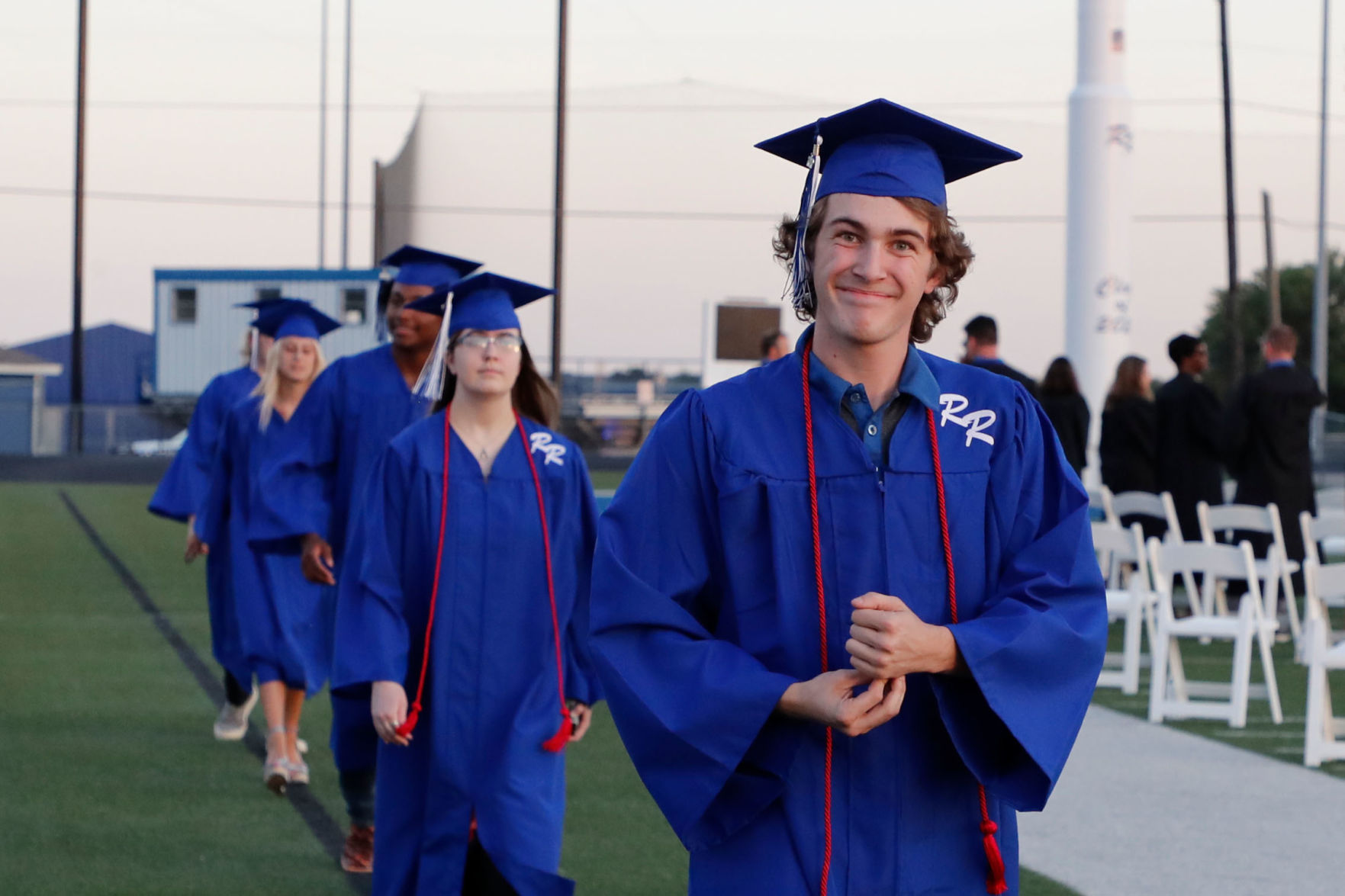 Robinson Graduation JY 138.JPG